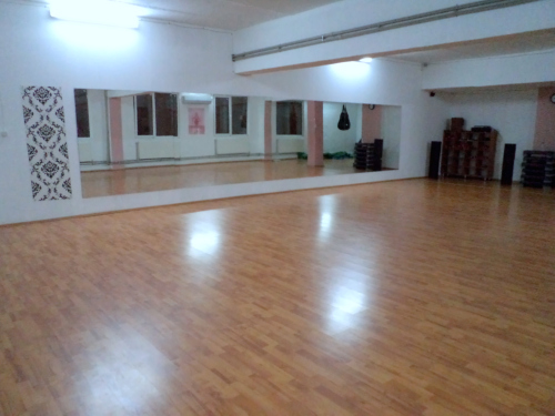 poza-sala-love-to-dance poza-sala-love-to-dance