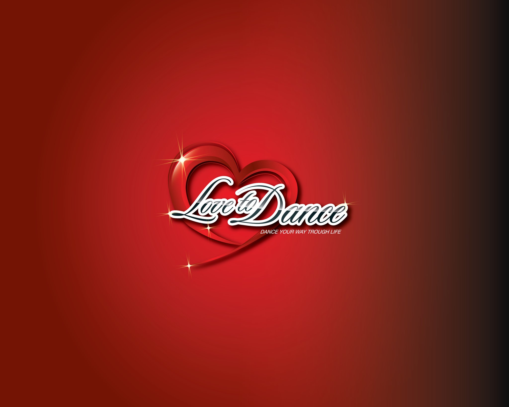 logo - LTD