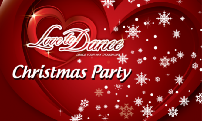 christmas-party-love-to-dance