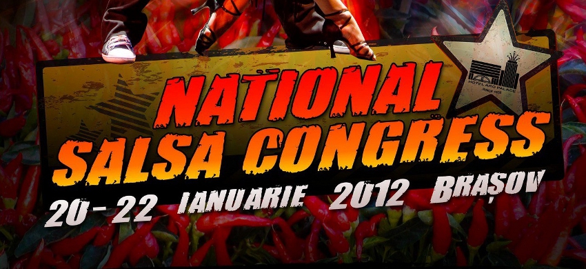 salsa-congres-brasov-2012-afis