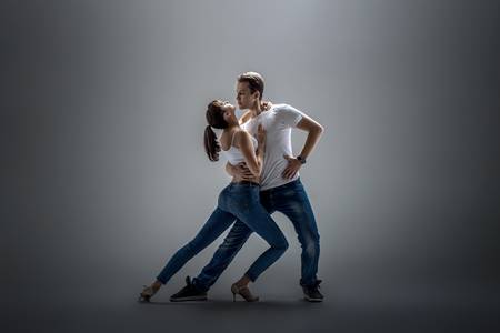 kizomba-